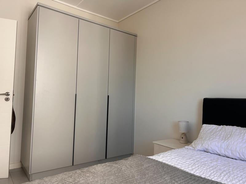 To Let 2 Bedroom Property for Rent in Sandown Western Cape